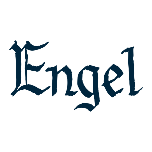 Engel