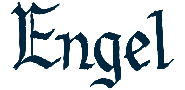Engel